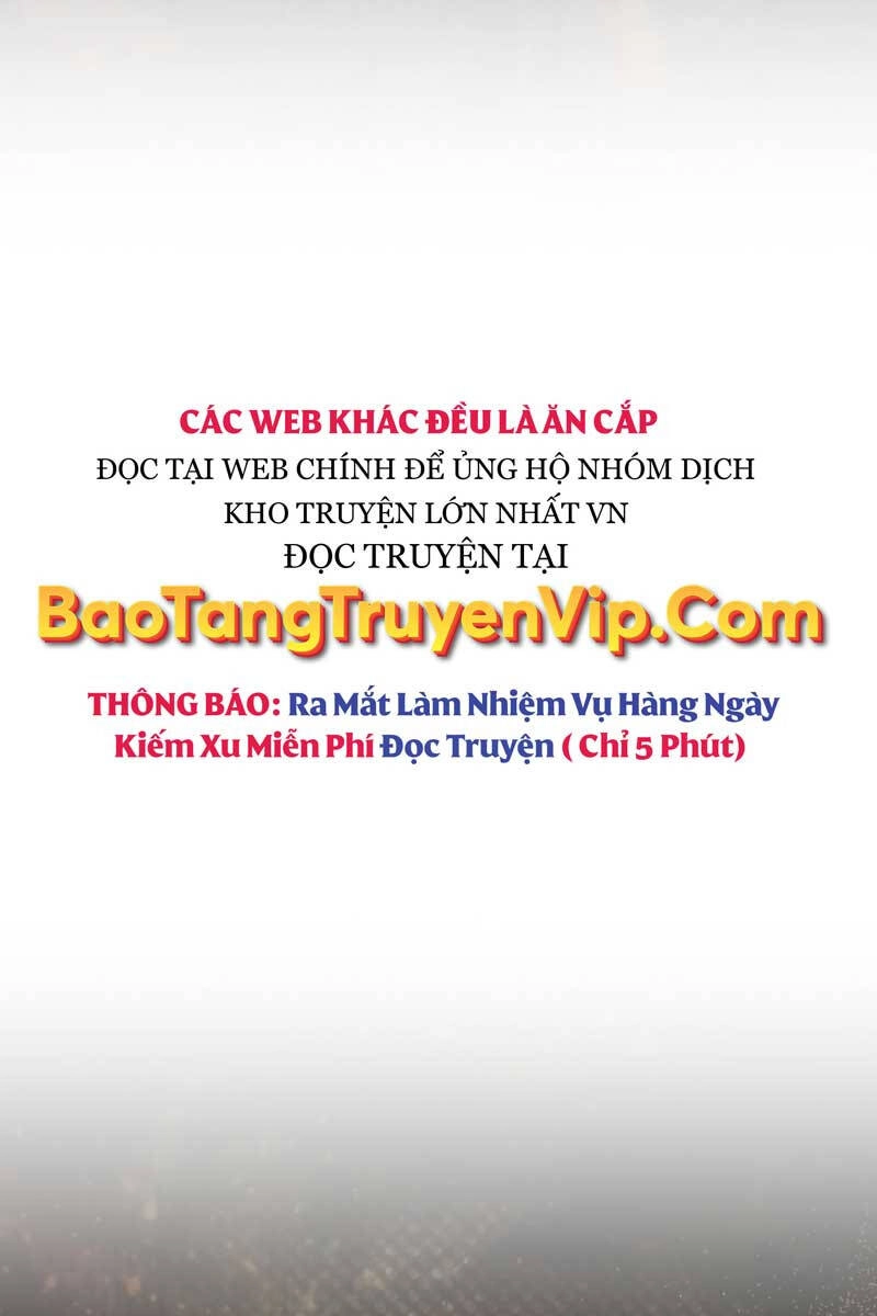 Ranker Mộng Du Chapter 92 - 63