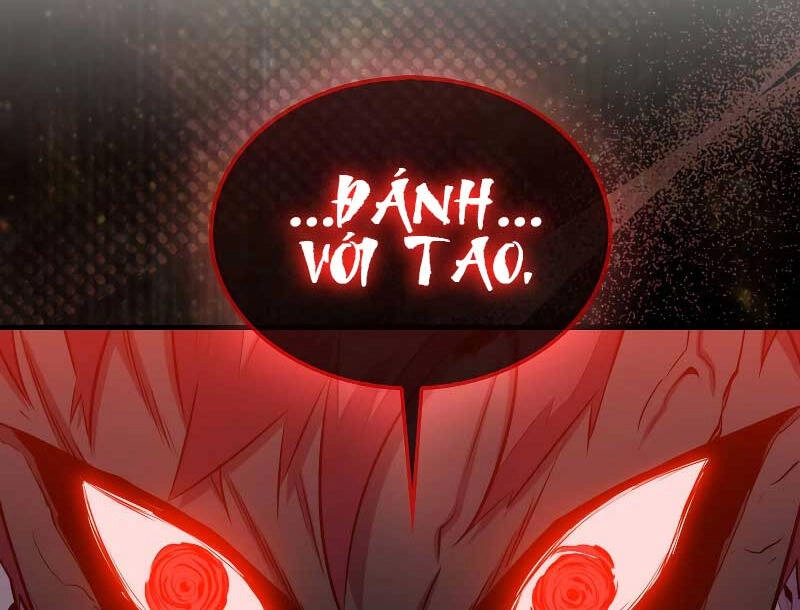 Ranker Mộng Du Chapter 92 - 64