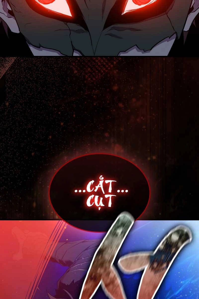 Ranker Mộng Du Chapter 92 - 65