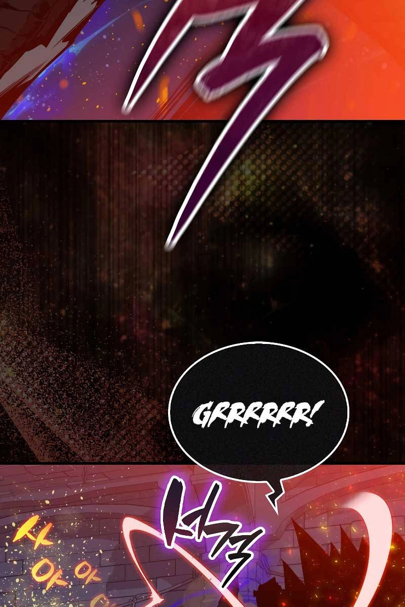 Ranker Mộng Du Chapter 92 - 67