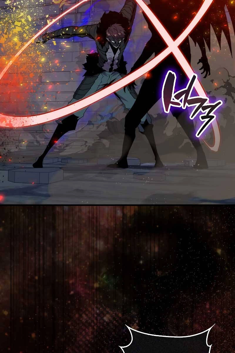 Ranker Mộng Du Chapter 92 - 68