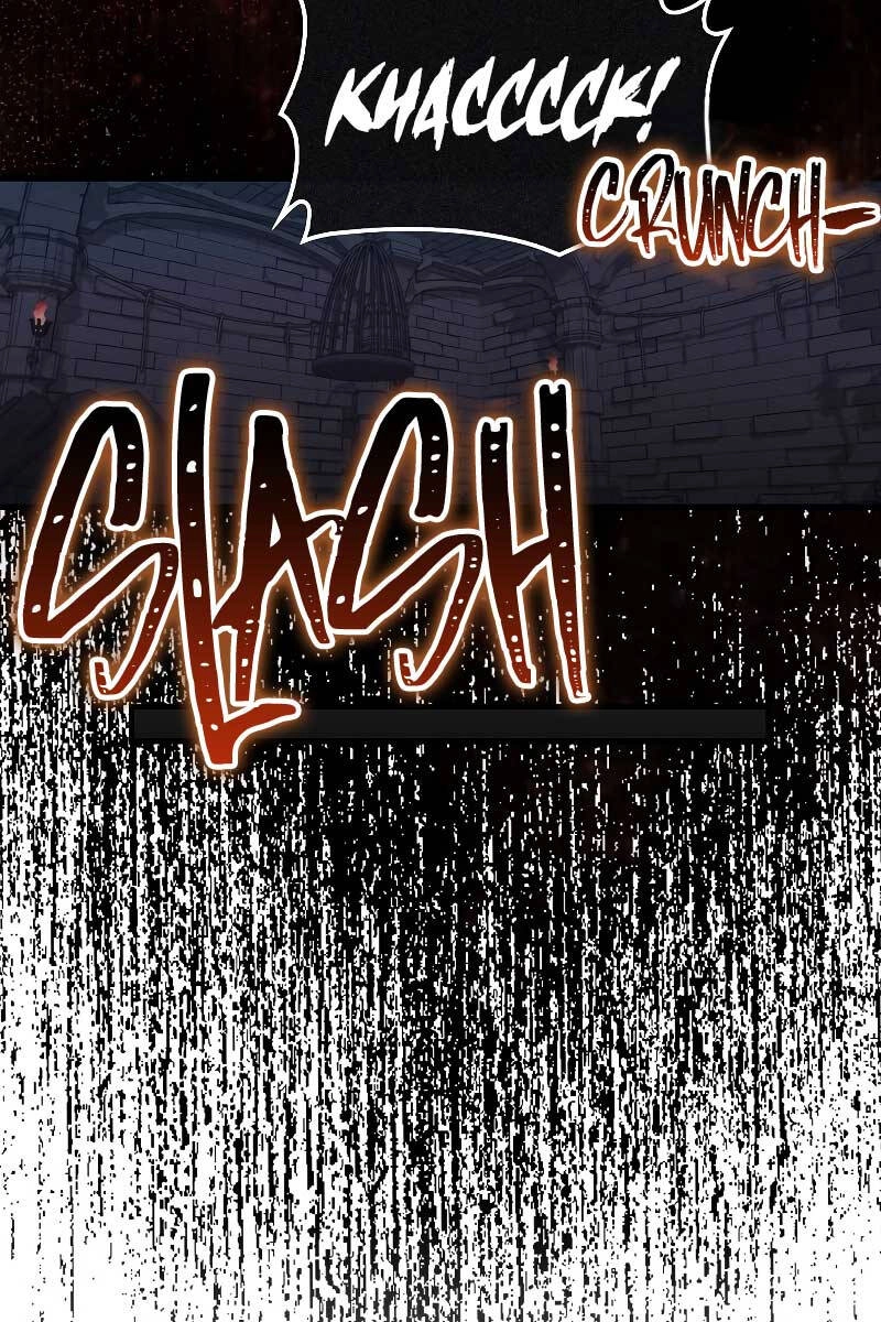 Ranker Mộng Du Chapter 92 - 70