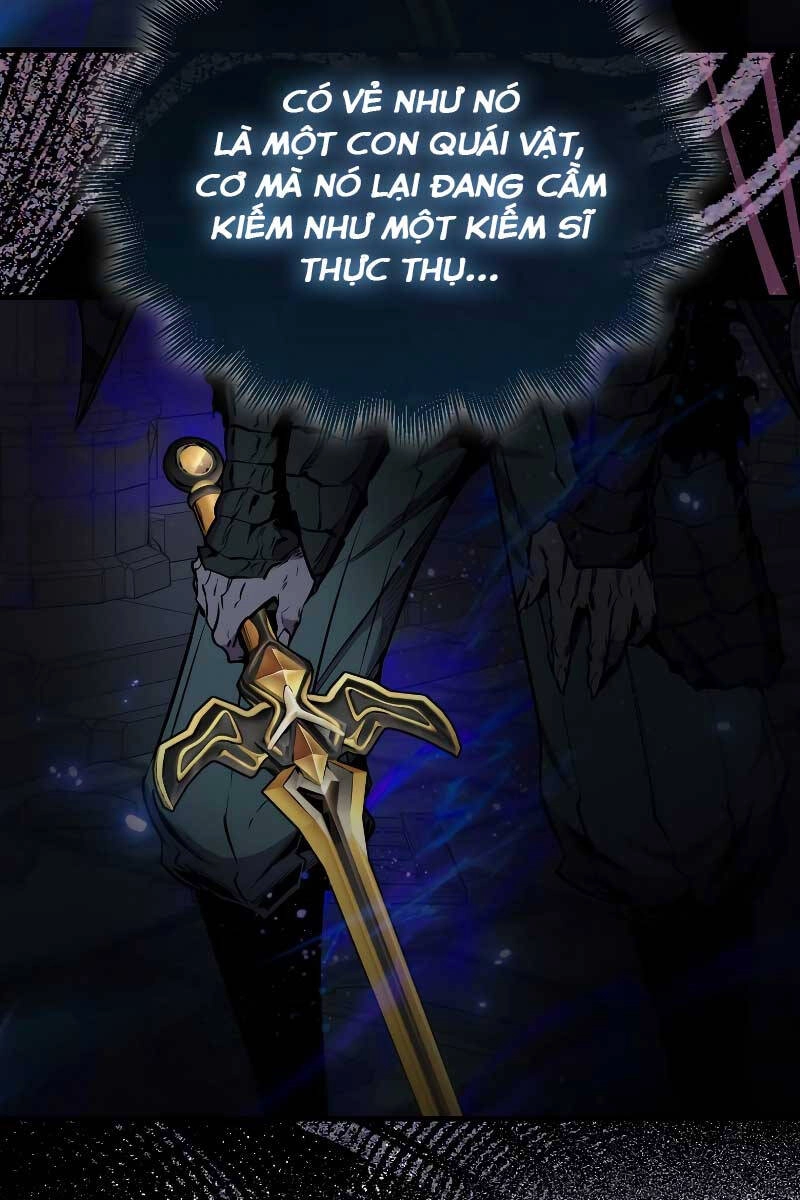 Ranker Mộng Du Chapter 92 - 79