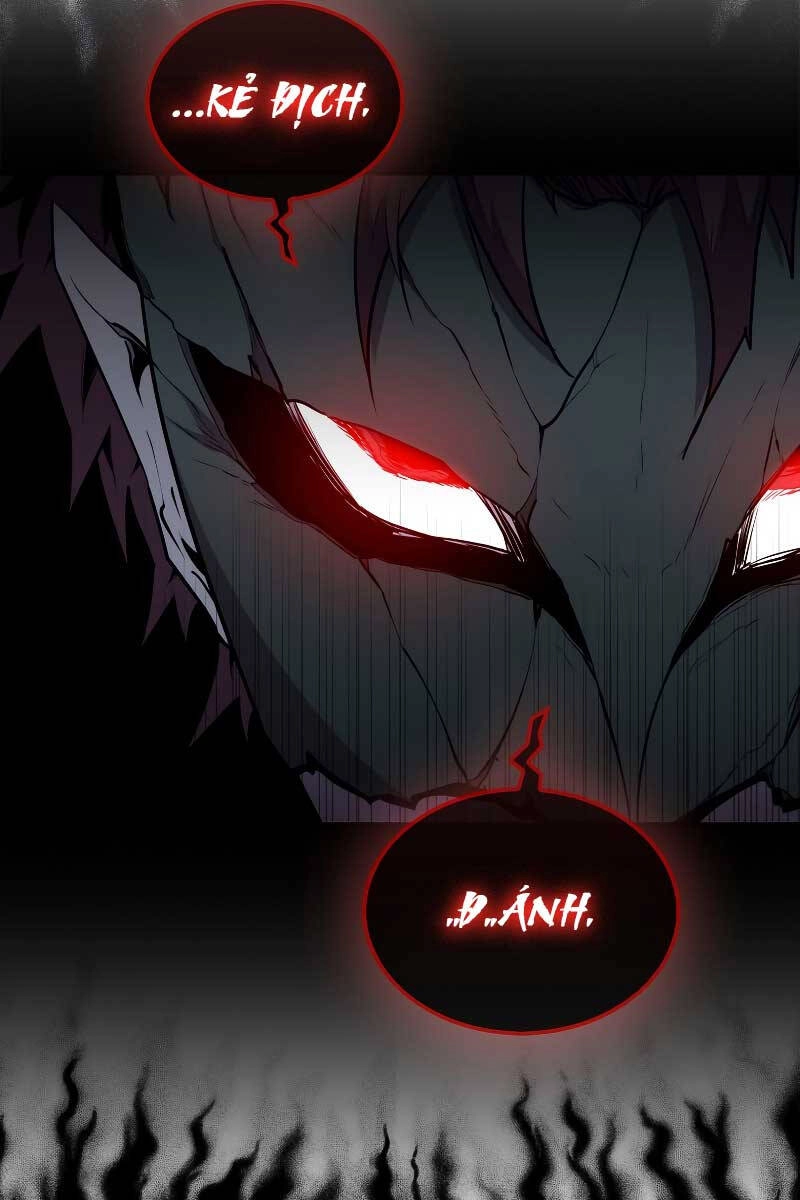 Ranker Mộng Du Chapter 92 - 81