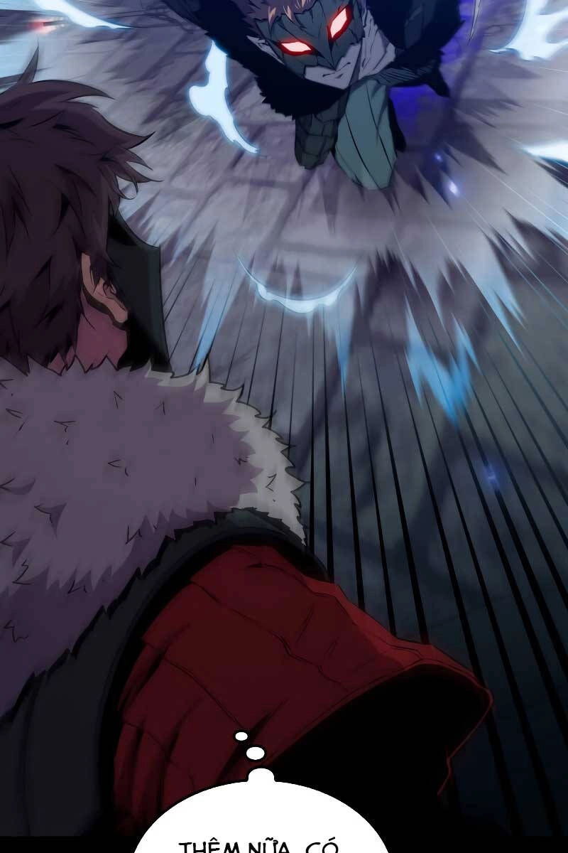 Ranker Mộng Du Chapter 92 - 83