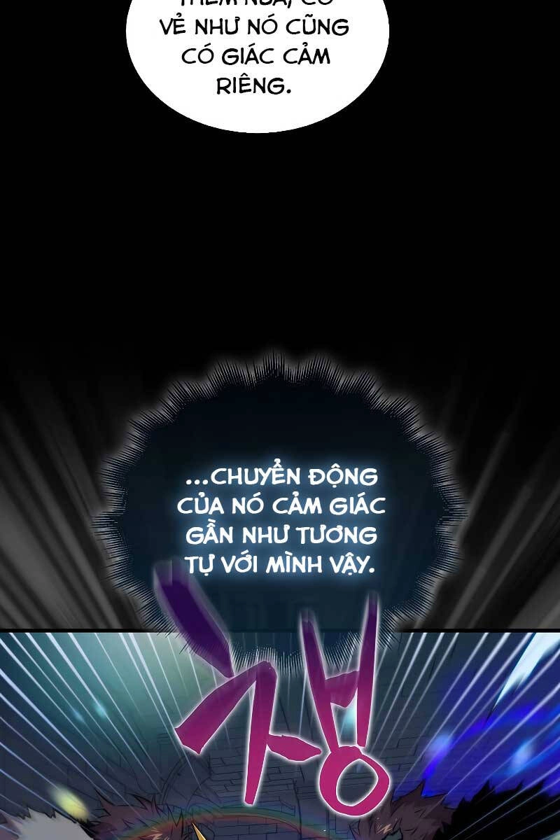 Ranker Mộng Du Chapter 92 - 84