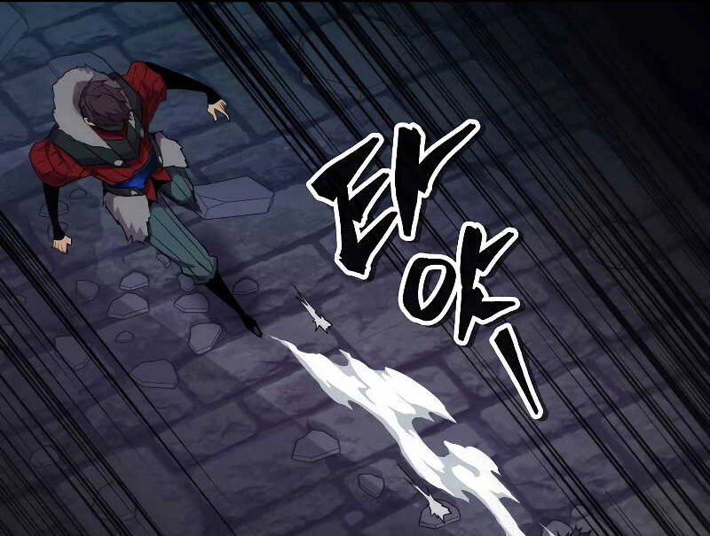 Ranker Mộng Du Chapter 92 - 86