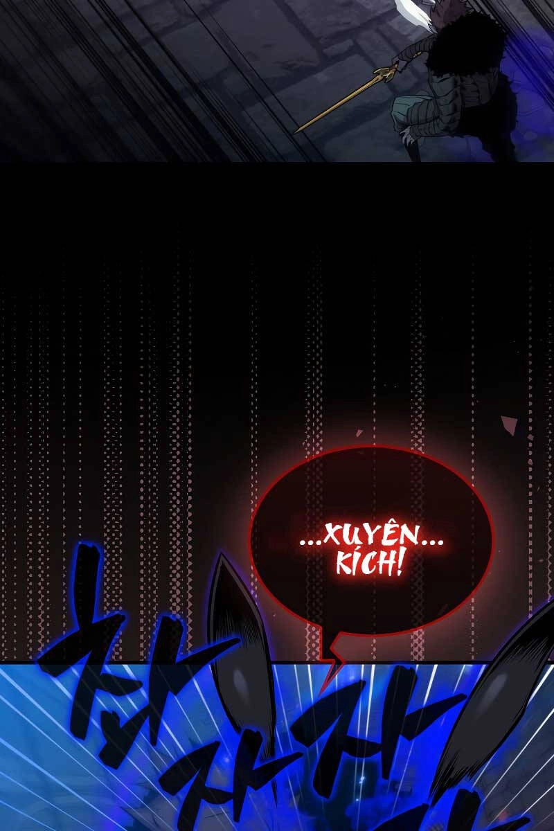 Ranker Mộng Du Chapter 92 - 87