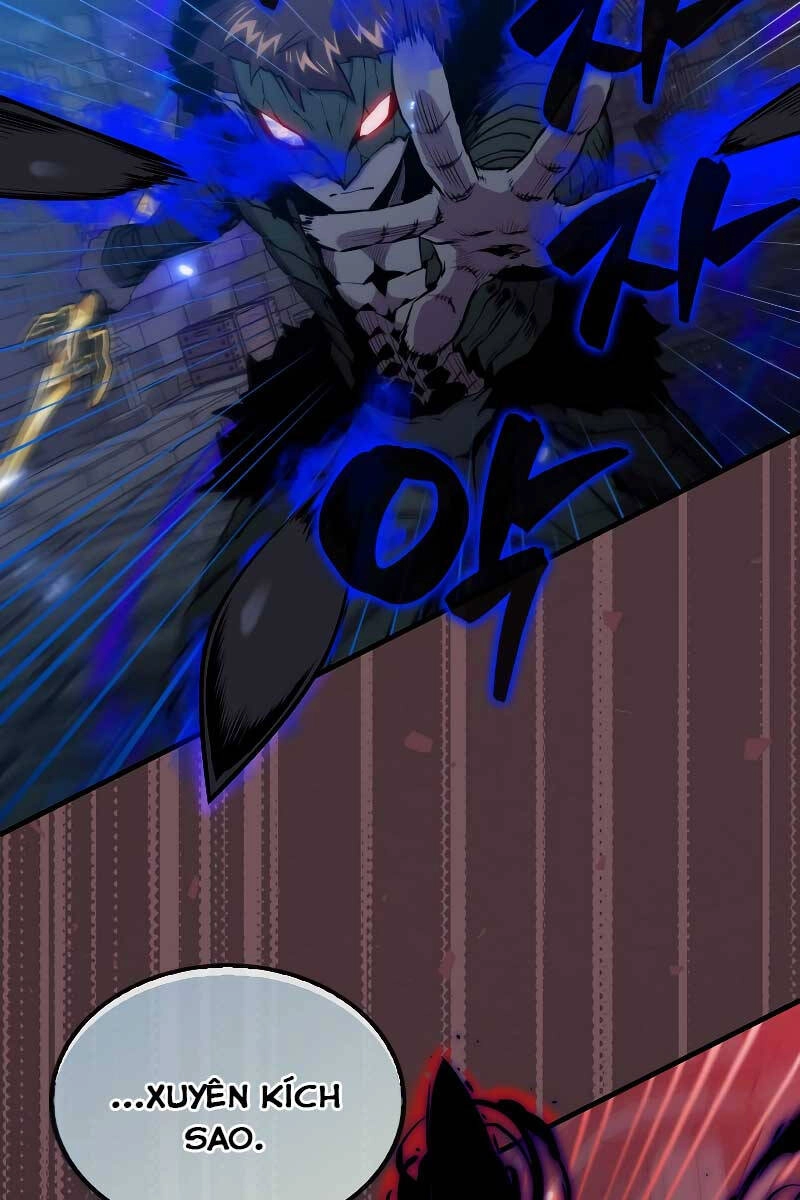 Ranker Mộng Du Chapter 92 - 88