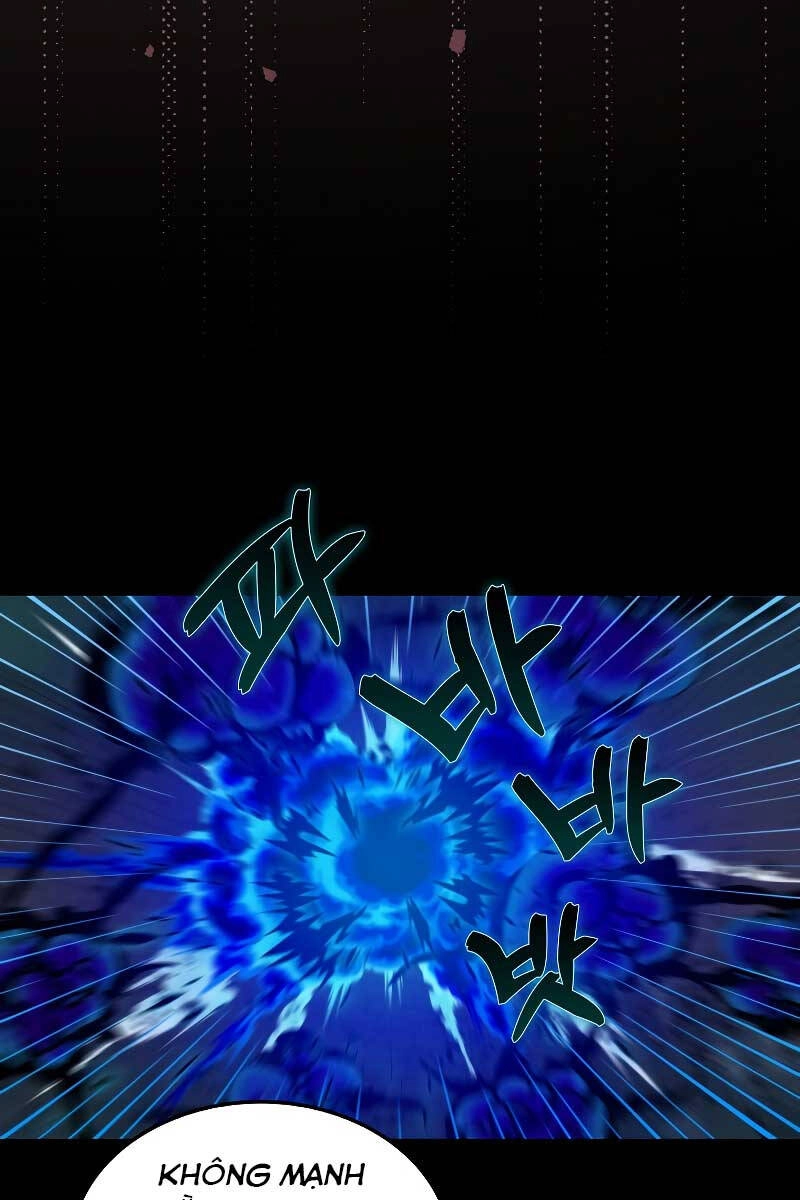 Ranker Mộng Du Chapter 92 - 90