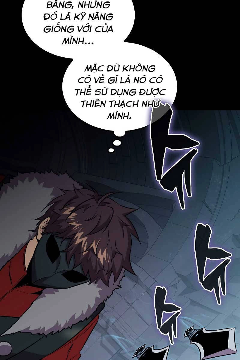 Ranker Mộng Du Chapter 92 - 91