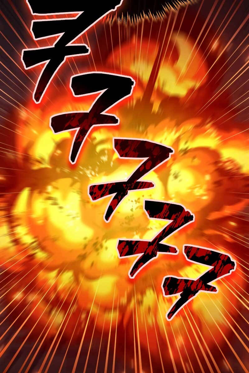 Ranker Mộng Du Chapter 92 - 95