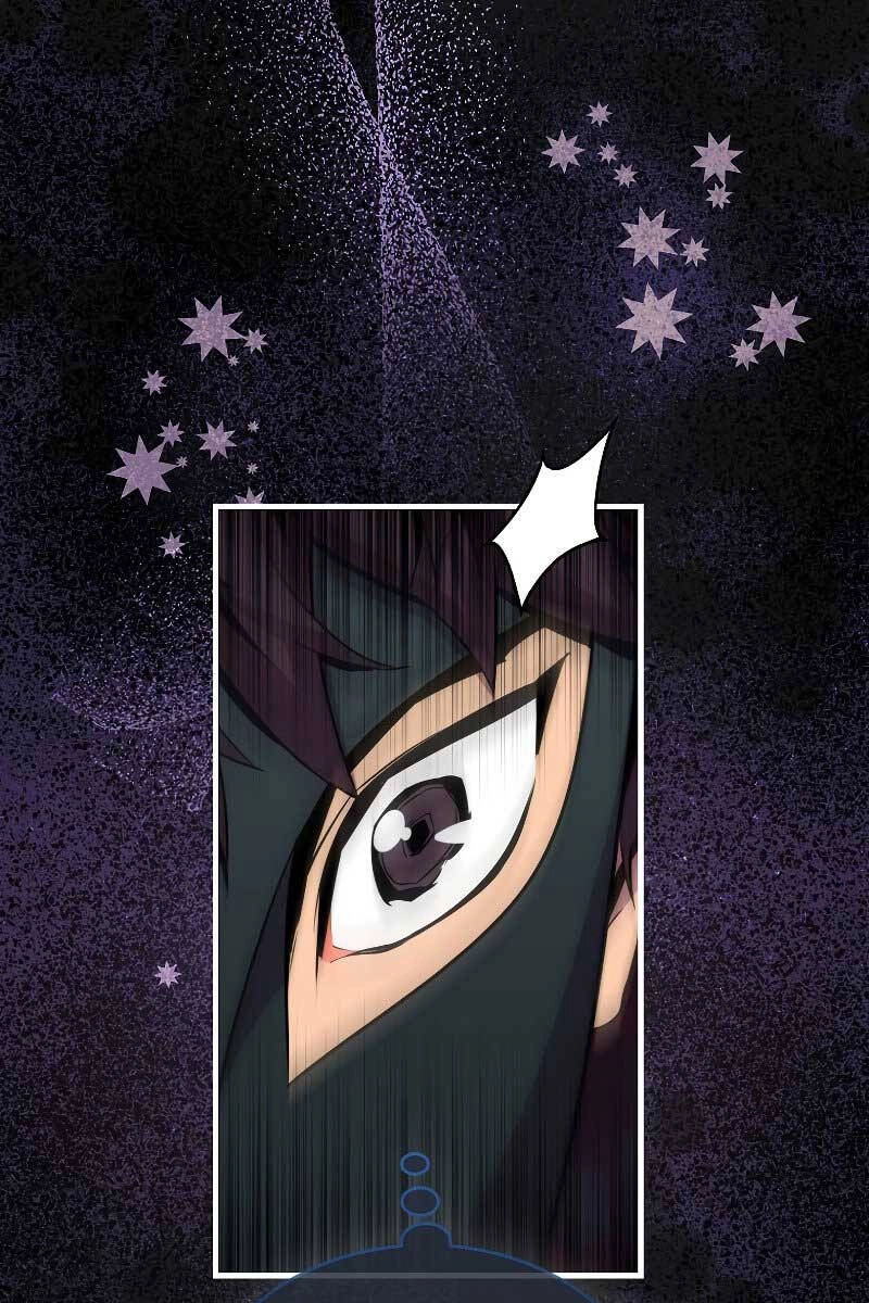 Ranker Mộng Du Chapter 92 - 101