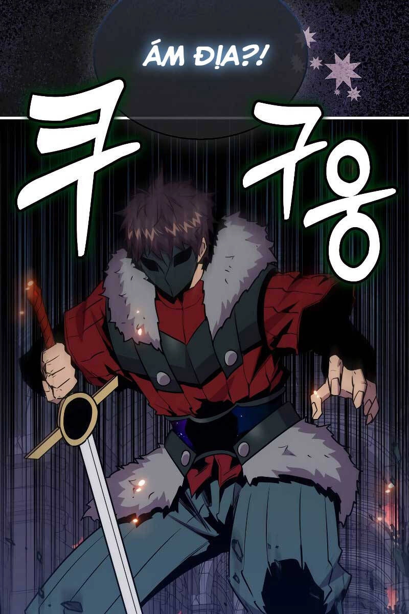 Ranker Mộng Du Chapter 92 - 102