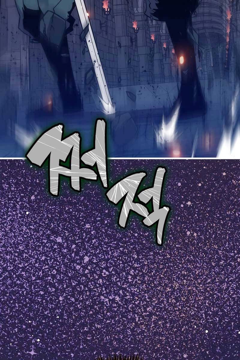 Ranker Mộng Du Chapter 92 - 103