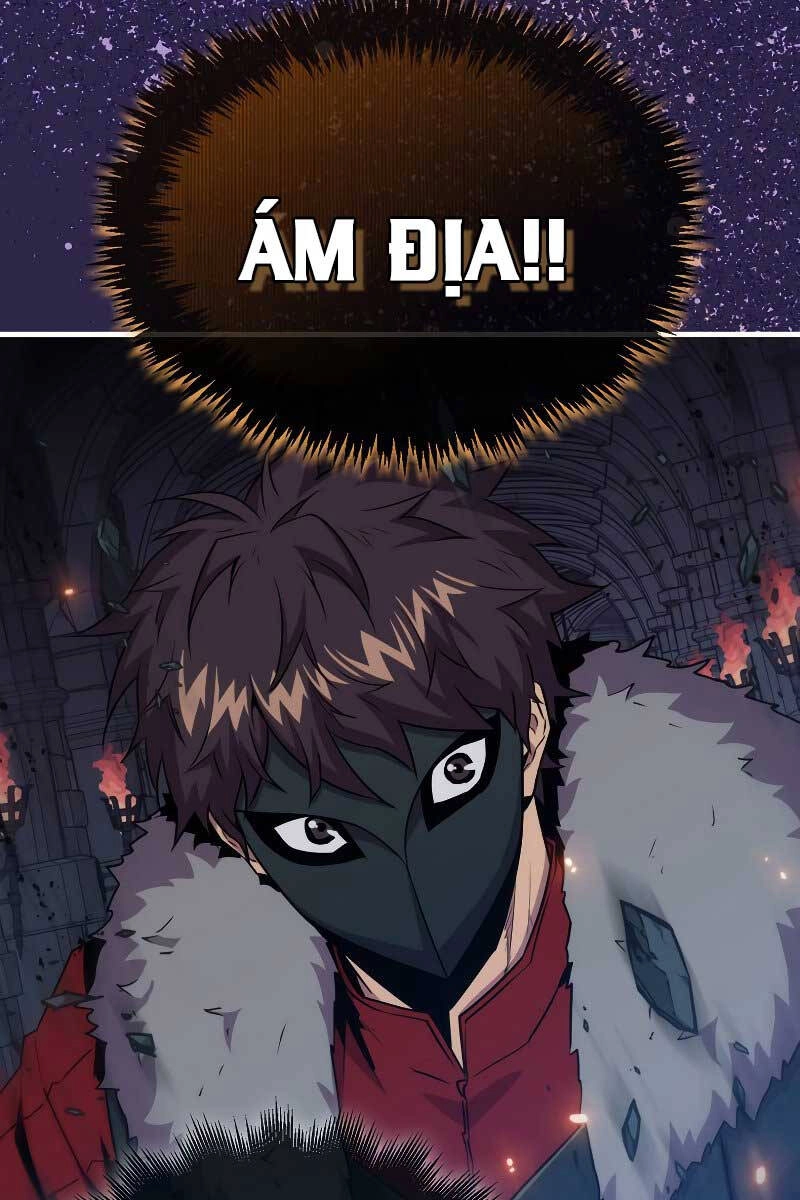 Ranker Mộng Du Chapter 92 - 104