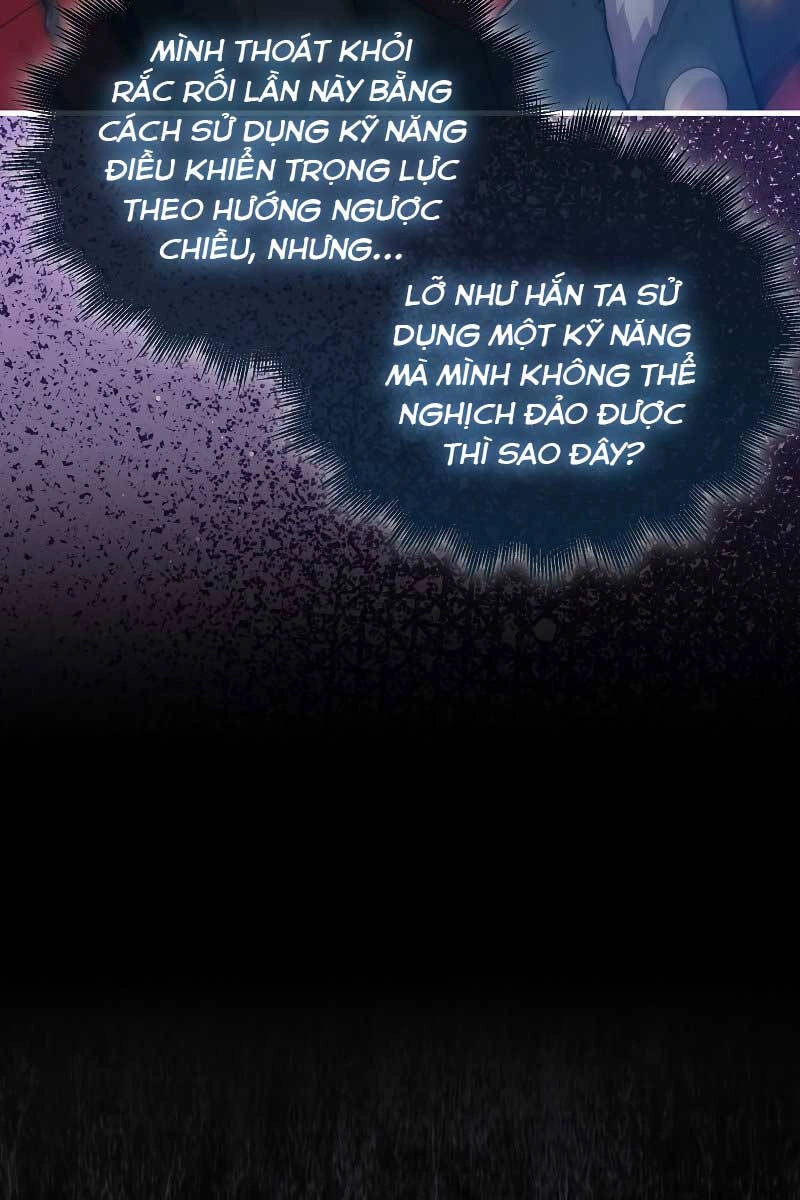 Ranker Mộng Du Chapter 92 - 105