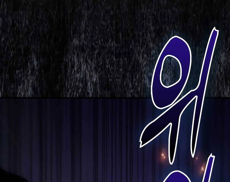 Ranker Mộng Du Chapter 92 - 106