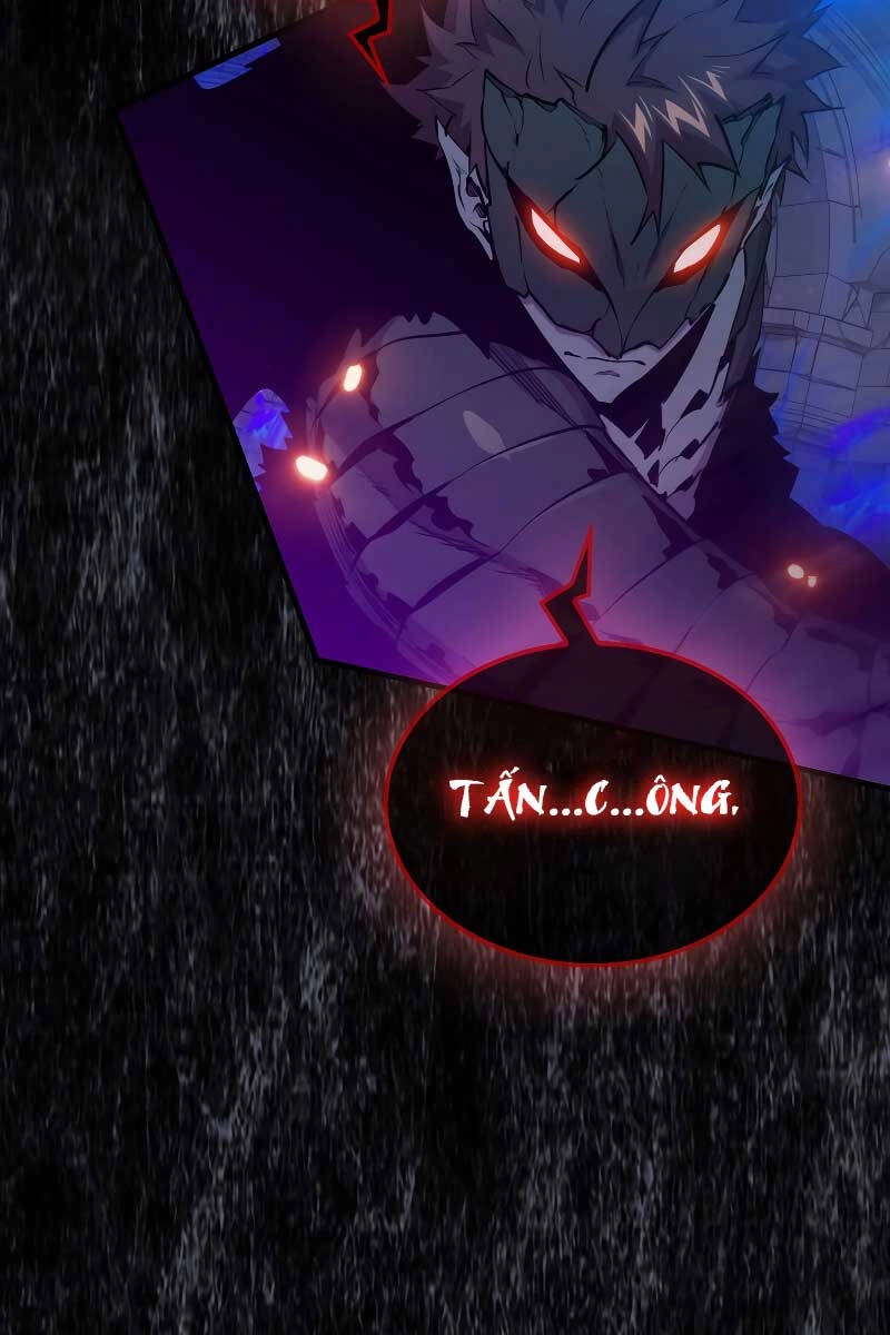 Ranker Mộng Du Chapter 92 - 110