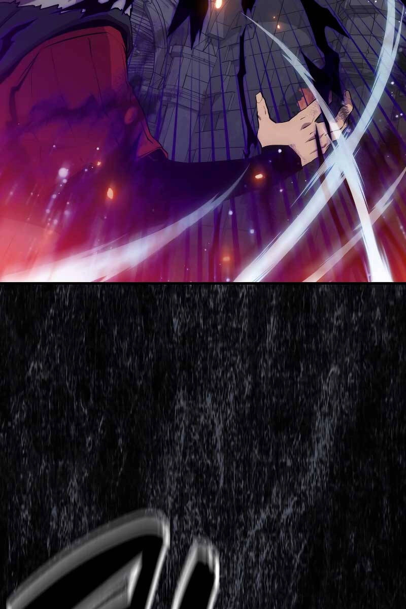 Ranker Mộng Du Chapter 92 - 112