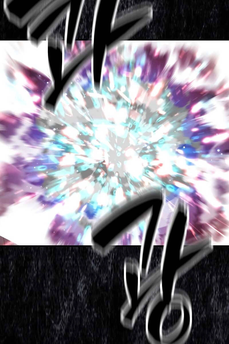 Ranker Mộng Du Chapter 92 - 113