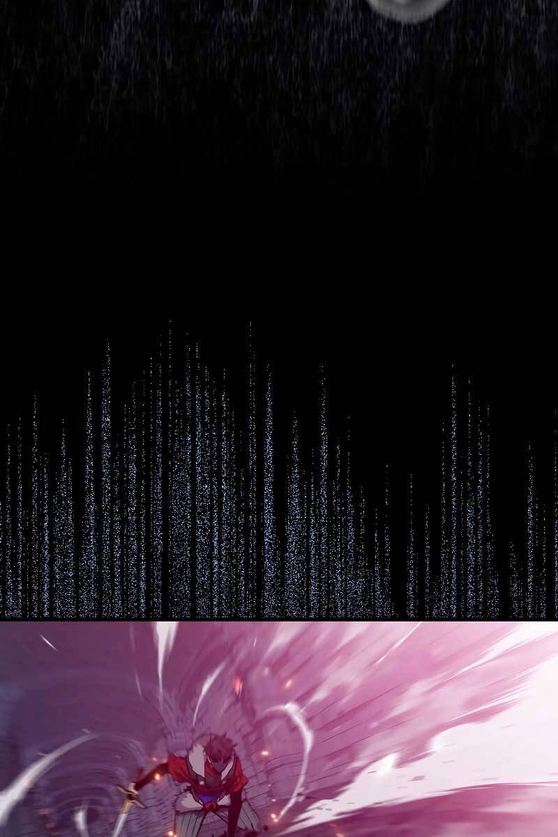 Ranker Mộng Du Chapter 92 - 114