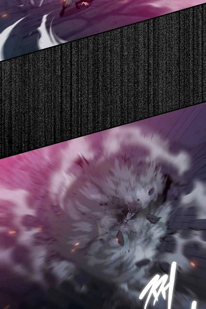 Ranker Mộng Du Chapter 92 - 115