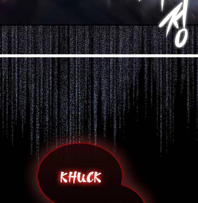 Ranker Mộng Du Chapter 92 - 116