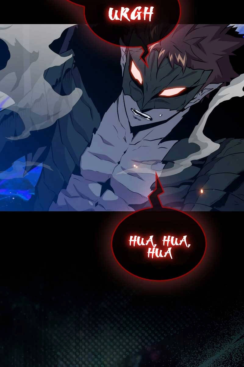 Ranker Mộng Du Chapter 92 - 117