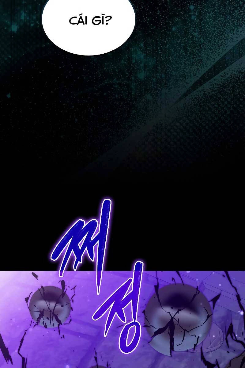 Ranker Mộng Du Chapter 92 - 121