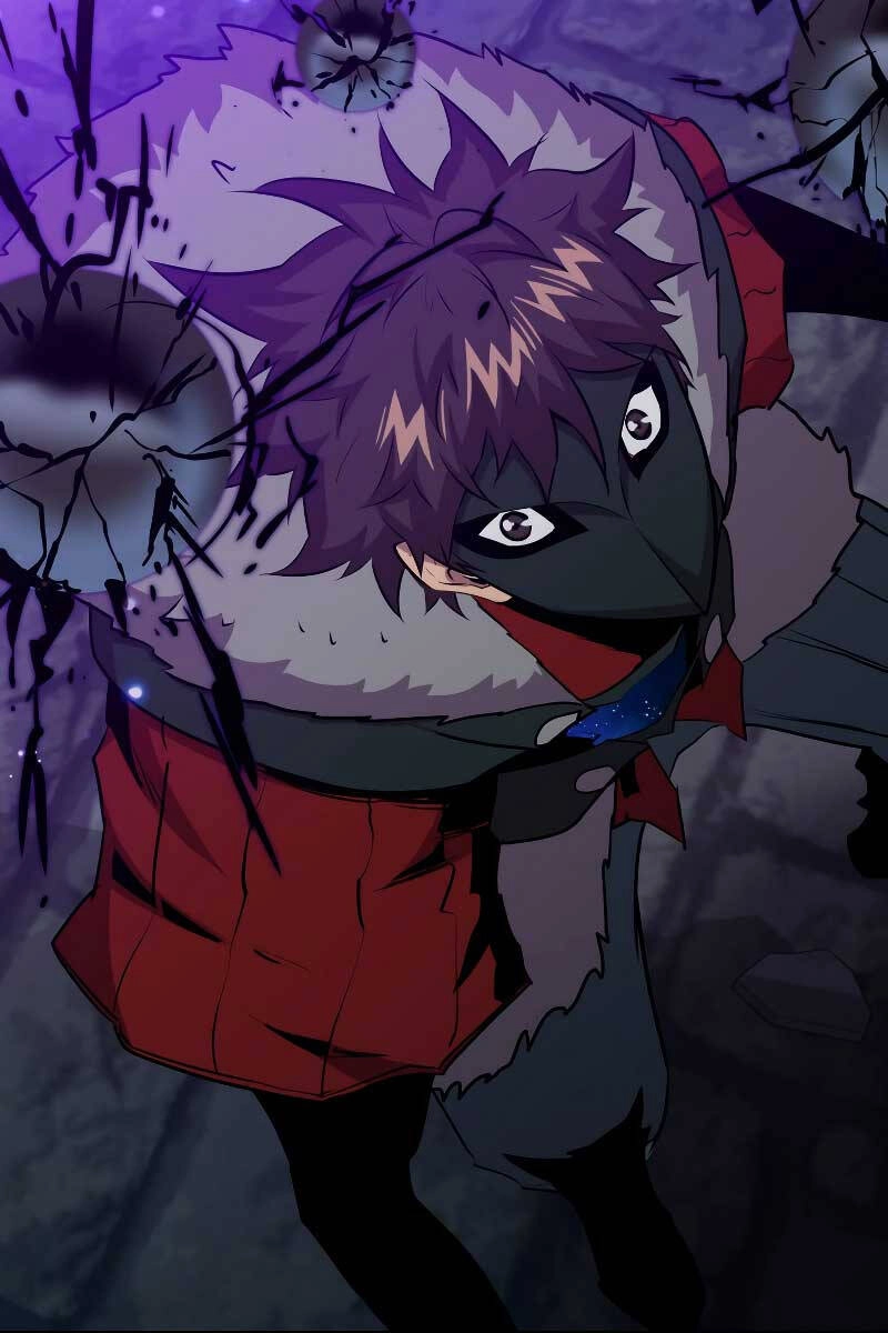 Ranker Mộng Du Chapter 92 - 122