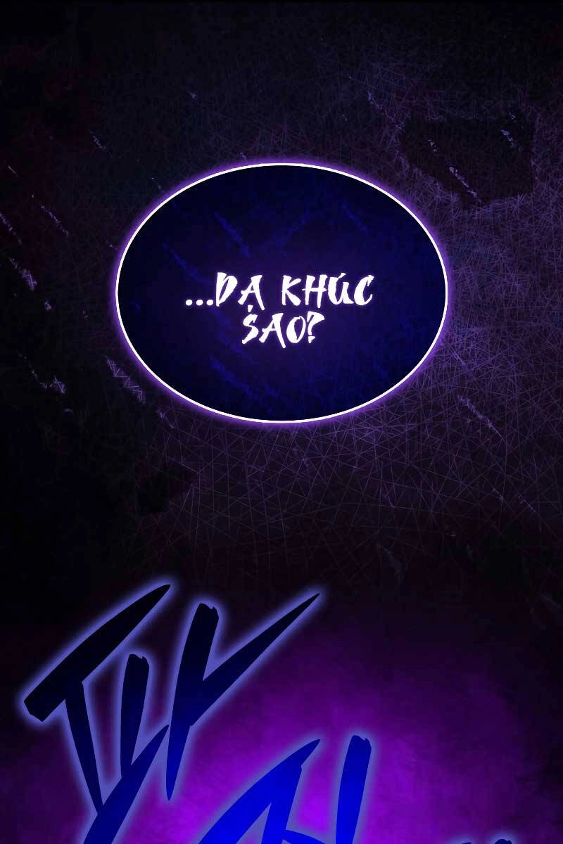 Ranker Mộng Du Chapter 92 - 123