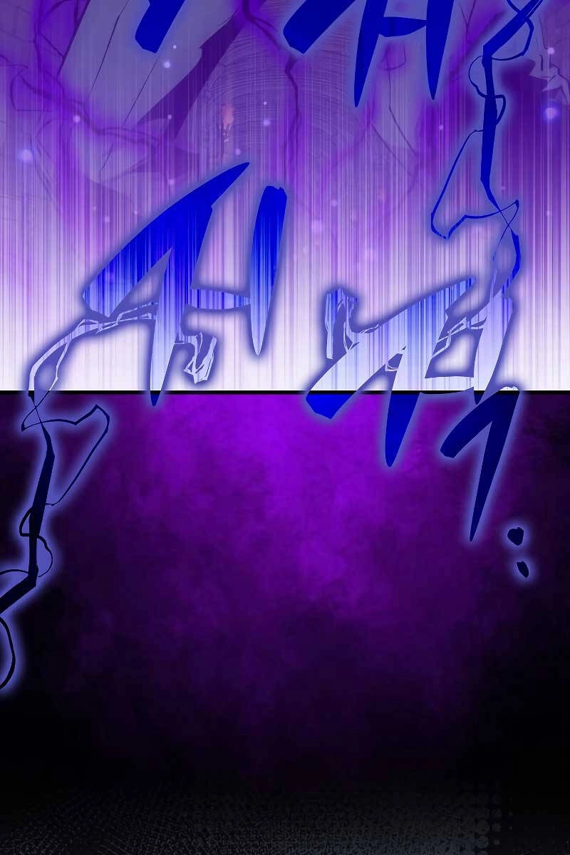 Ranker Mộng Du Chapter 92 - 125