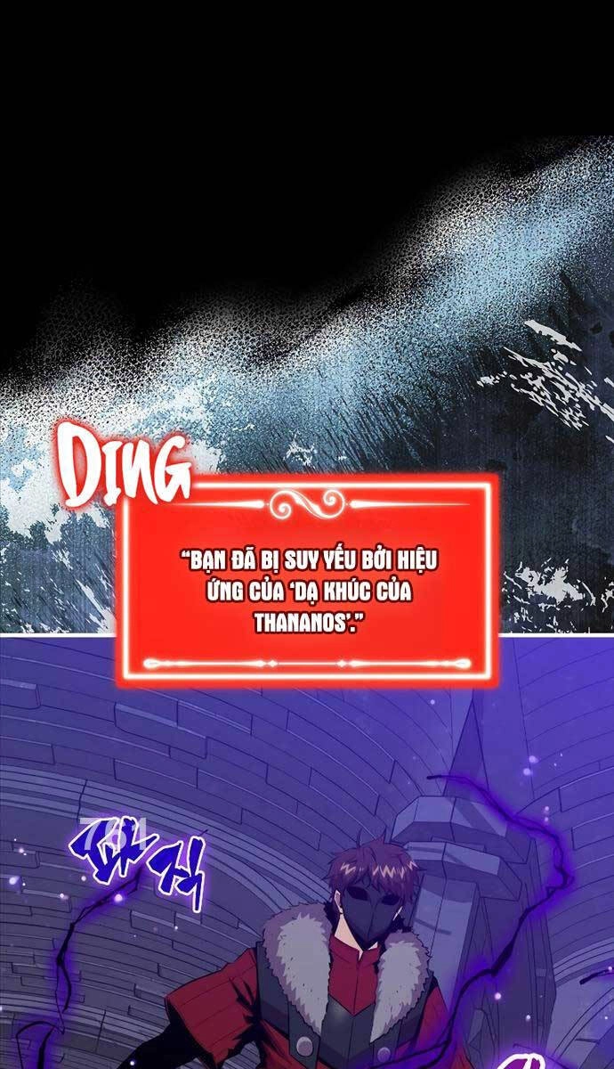 Ranker Mộng Du Chapter 93 - 1