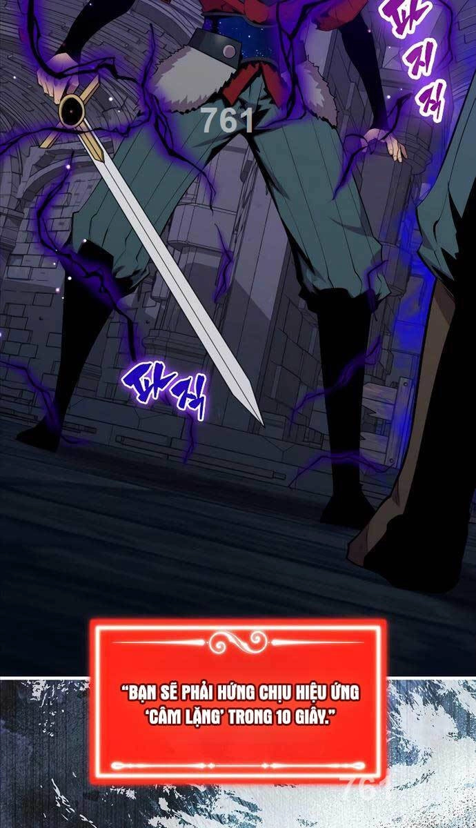 Ranker Mộng Du Chapter 93 - 2