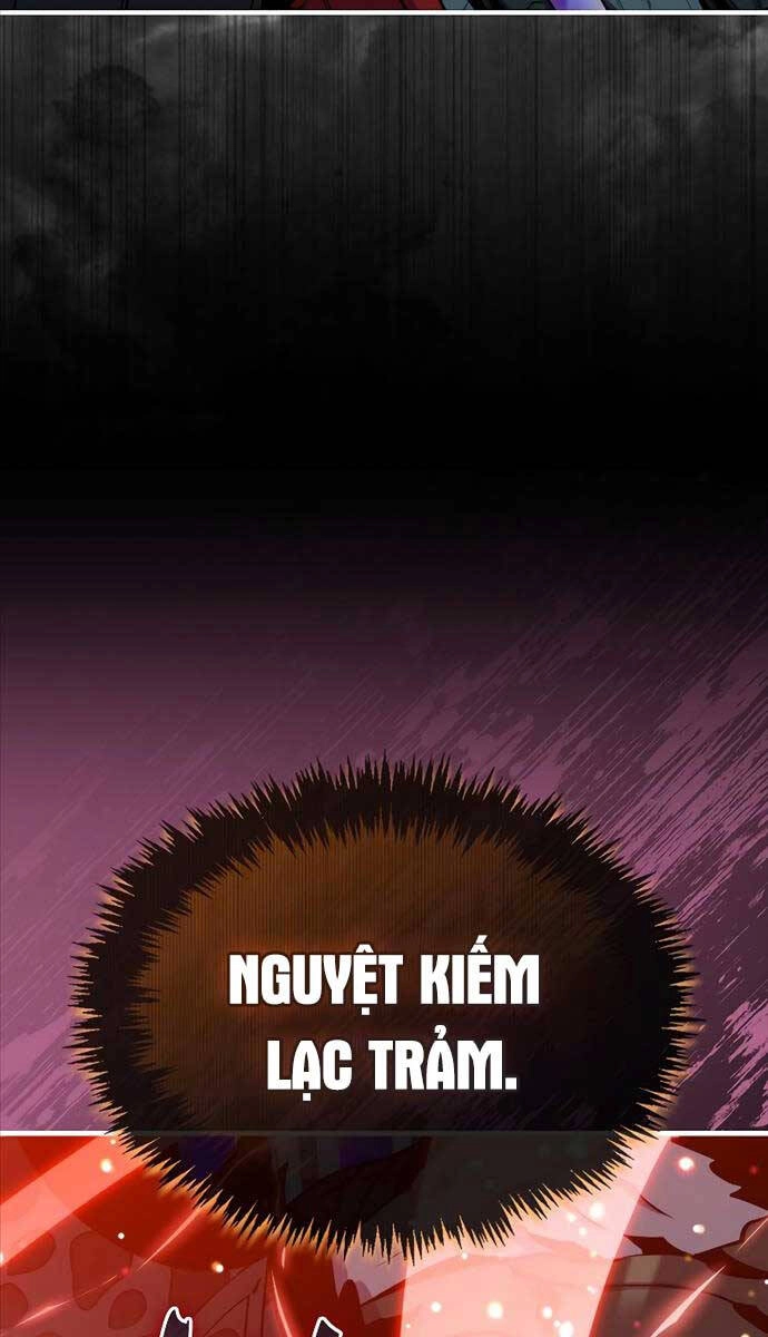 Ranker Mộng Du Chapter 93 - 5