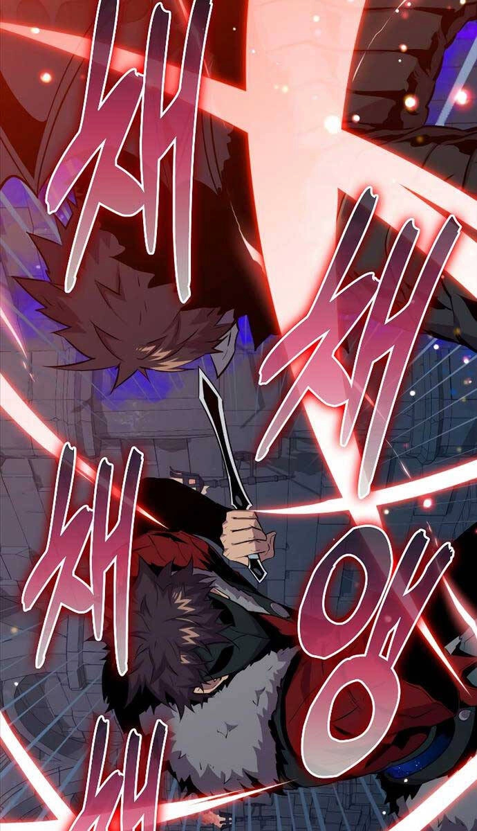 Ranker Mộng Du Chapter 93 - 6