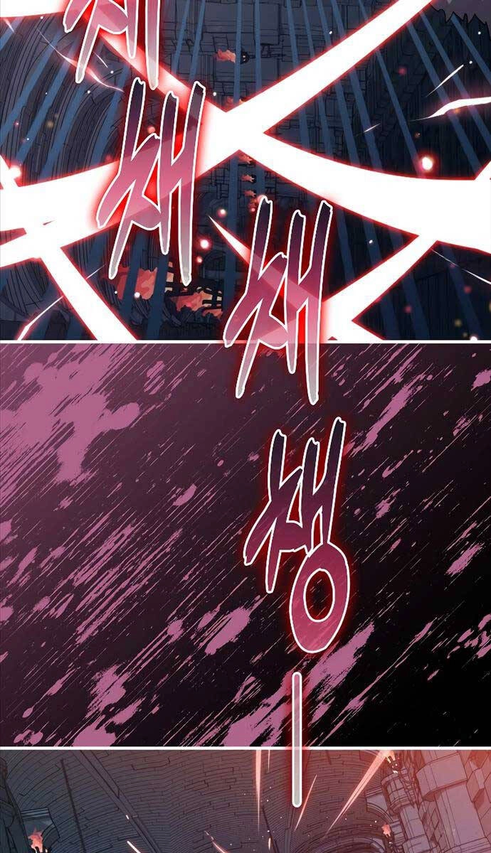 Ranker Mộng Du Chapter 93 - 7