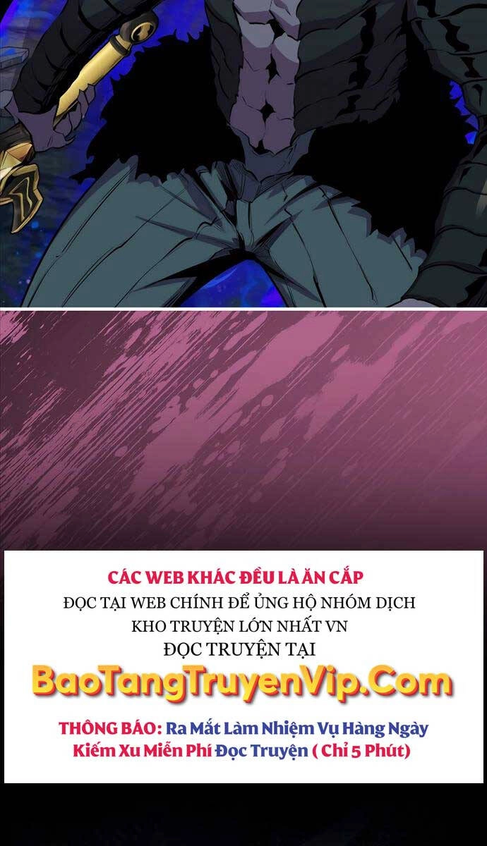 Ranker Mộng Du Chapter 93 - 9