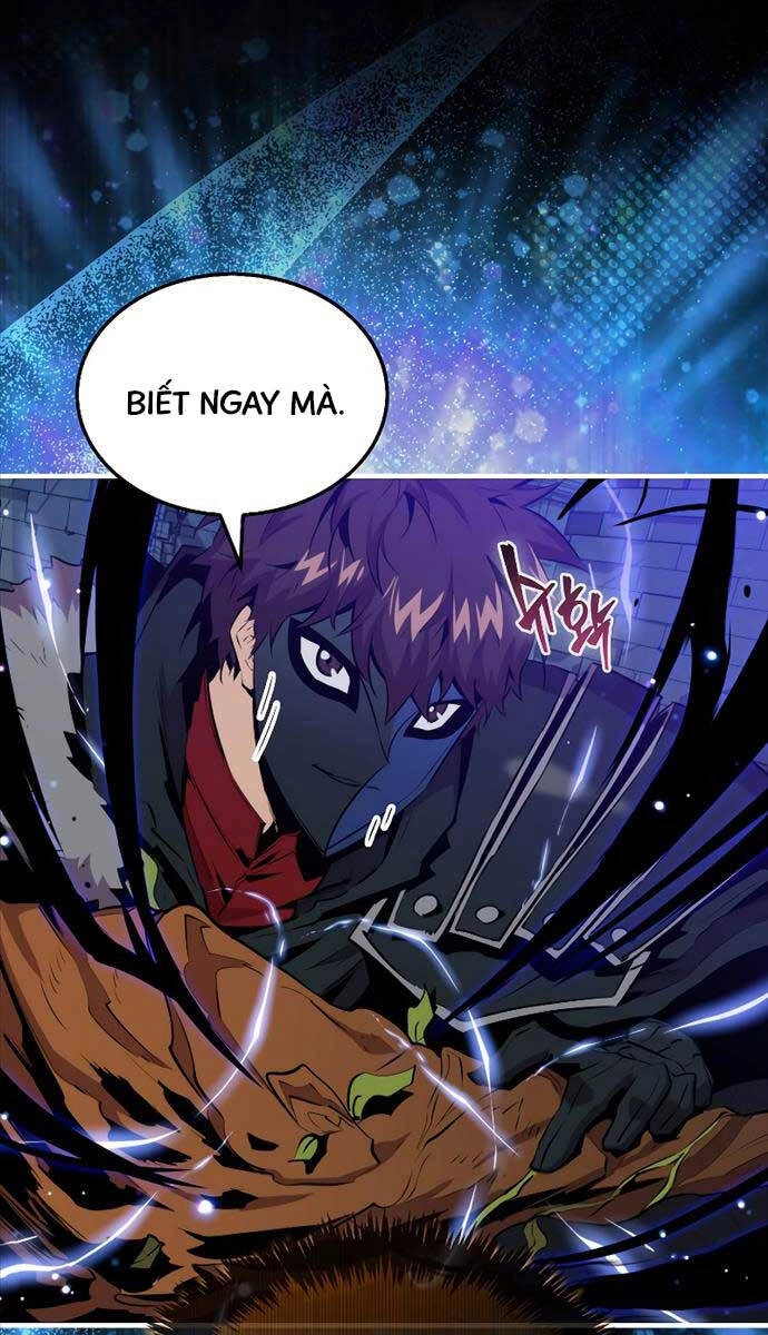 Ranker Mộng Du Chapter 93 - 10