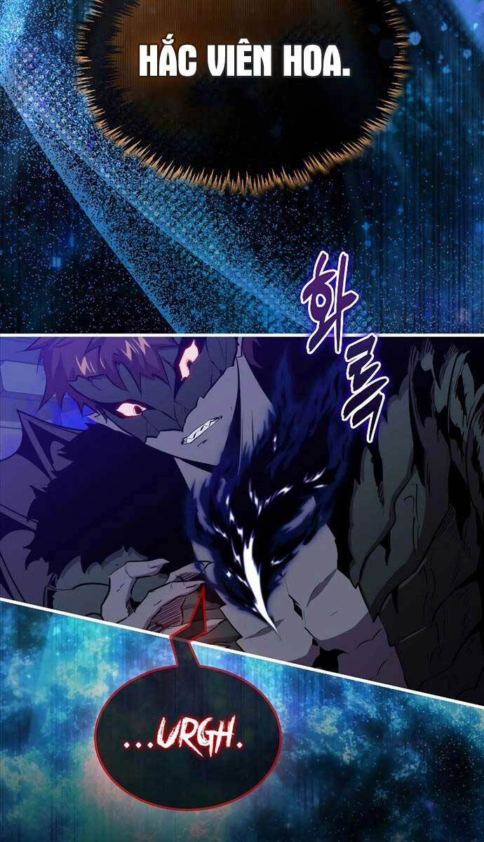 Ranker Mộng Du Chapter 93 - 11