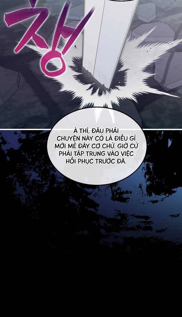 Ranker Mộng Du Chapter 93 - 14