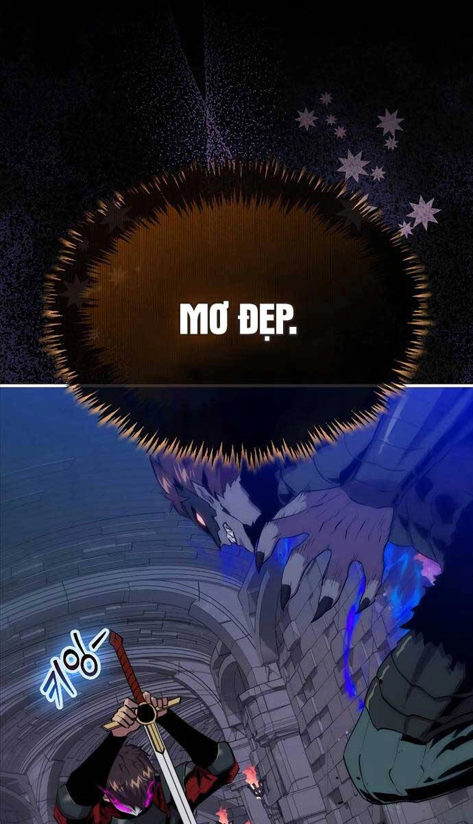 Ranker Mộng Du Chapter 93 - 15