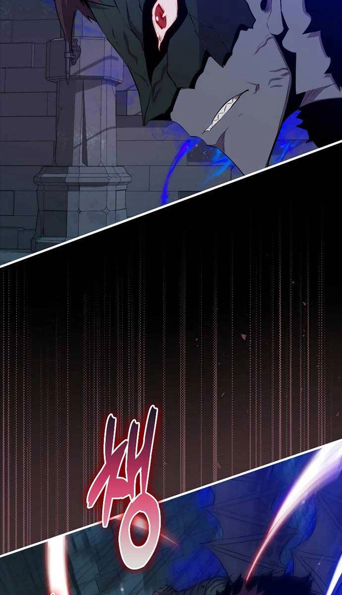 Ranker Mộng Du Chapter 93 - 17