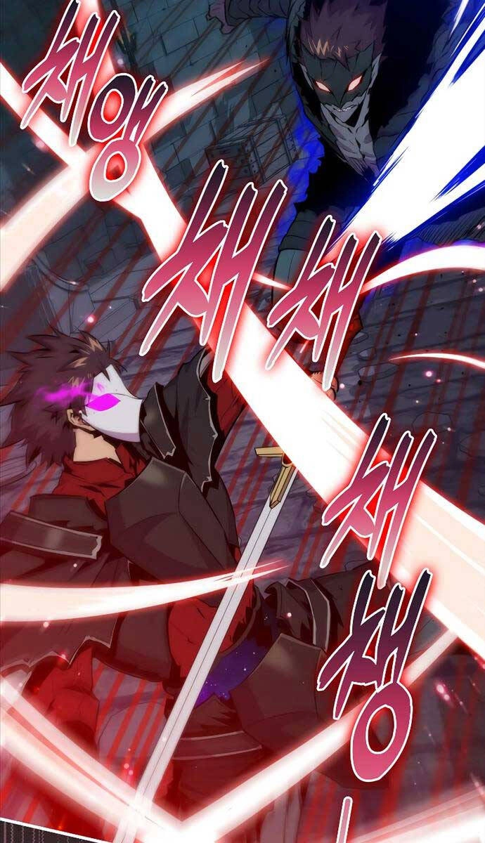 Ranker Mộng Du Chapter 93 - 18