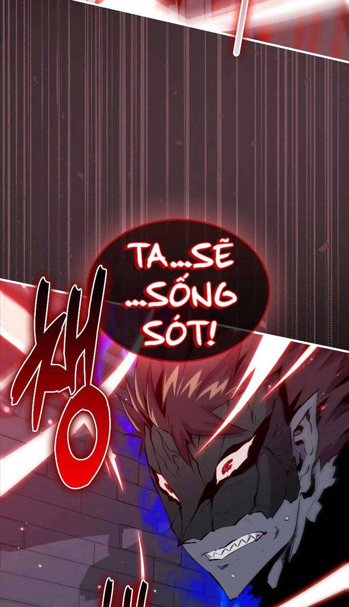 Ranker Mộng Du Chapter 93 - 19