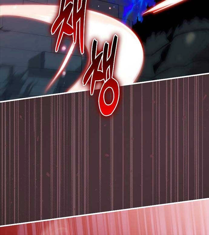 Ranker Mộng Du Chapter 93 - 20