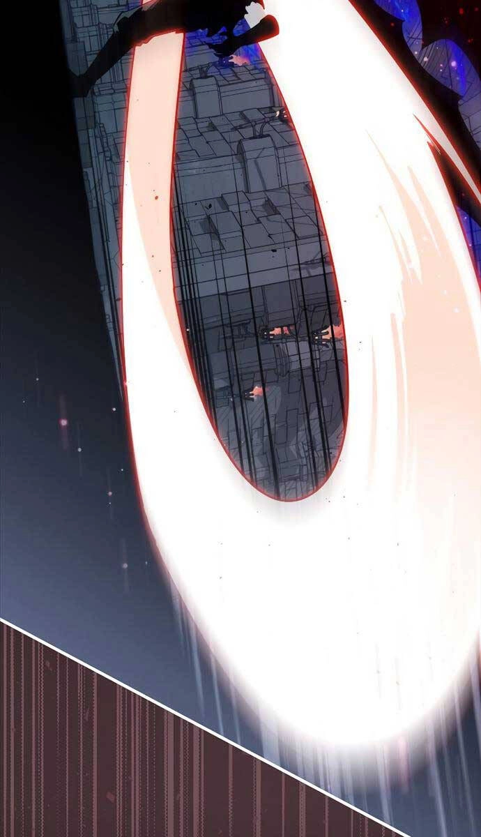 Ranker Mộng Du Chapter 93 - 22