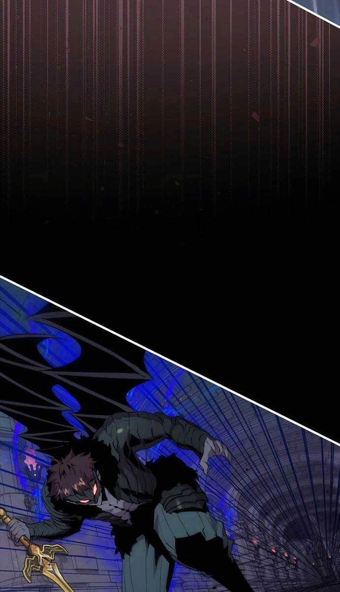 Ranker Mộng Du Chapter 93 - 23