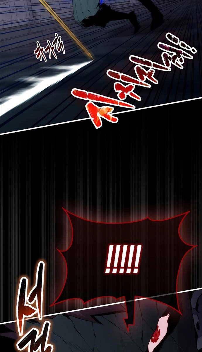 Ranker Mộng Du Chapter 93 - 24